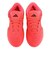 アディダス（adidas）バスケットシューズ バッシュ クレイジー エナジー JAPAN OQZ02-LA5638