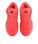 アディダス（adidas）バスケットシューズ バッシュ クレイジー エナジー JAPAN OQZ02-LA5638