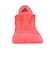 アディダス（adidas）バスケットシューズ バッシュ クレイジー エナジー JAPAN OQZ02-LA5638