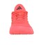 アディダス（adidas）バスケットシューズ バッシュ クレイジー エナジー JAPAN OQZ02-LA5638