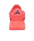 アディダス（adidas）バスケットシューズ バッシュ クレイジー エナジー JAPAN OQZ02-LA5638