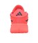 アディダス（adidas）バスケットシューズ バッシュ クレイジー エナジー JAPAN OQZ02-LA5638