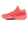 アディダス（adidas）バスケットシューズ バッシュ クレイジー エナジー JAPAN OQZ02-LA5638