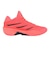 アディダス（adidas）バスケットシューズ バッシュ クレイジー エナジー JAPAN OQZ02-LA5638