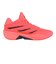 アディダス（adidas）バスケットシューズ バッシュ クレイジー エナジー JAPAN OQZ02-LA5638