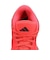 アディダス（adidas）バスケットシューズ バッシュ クレイジー エナジー JAPAN OQZ02-LA5638