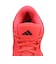 アディダス（adidas）バスケットシューズ バッシュ クレイジー エナジー JAPAN OQZ02-LA5638