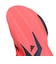 アディダス（adidas）バスケットシューズ バッシュ クレイジー エナジー JAPAN OQZ02-LA5638