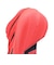 アディダス（adidas）バスケットシューズ バッシュ クレイジー エナジー JAPAN OQZ02-LA5638