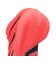 アディダス（adidas）バスケットシューズ バッシュ クレイジー エナジー JAPAN OQZ02-LA5638