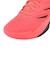 アディダス（adidas）バスケットシューズ バッシュ クレイジー エナジー JAPAN OQZ02-LA5638