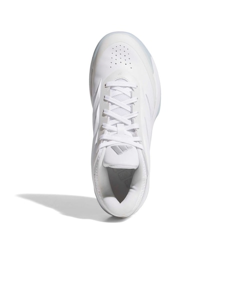 アディダス（adidas）バスケットシューズ バッシュ クレイジー
