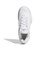 アディダス（adidas）バスケットシューズ バッシュ クレイジー エナジー JAPAN OQZ02-KH8494