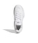 アディダス（adidas）バスケットシューズ バッシュ クレイジー エナジー JAPAN OQZ02-KH8494