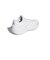 アディダス（adidas）バスケットシューズ バッシュ クレイジー エナジー JAPAN OQZ02-KH8494