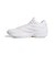 アディダス（adidas）バスケットシューズ バッシュ クレイジー エナジー JAPAN OQZ02-KH8494