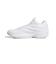 アディダス（adidas）バスケットシューズ バッシュ クレイジー エナジー JAPAN OQZ02-KH8494