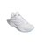 アディダス（adidas）バスケットシューズ バッシュ クレイジー エナジー JAPAN OQZ02-KH8494