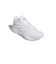 アディダス（adidas）バスケットシューズ バッシュ クレイジー エナジー JAPAN OQZ02-KH8494