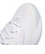 アディダス（adidas）バスケットシューズ バッシュ クレイジー エナジー JAPAN OQZ02-KH8494