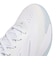 アディダス（adidas）バスケットシューズ バッシュ クレイジー エナジー JAPAN OQZ02-KH8494