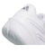 アディダス（adidas）バスケットシューズ バッシュ クレイジー エナジー JAPAN OQZ02-KH8494