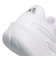 アディダス（adidas）バスケットシューズ バッシュ クレイジー エナジー JAPAN OQZ02-KH8494