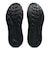アシックス（ASICS）ランニングシューズ ジョギングシューズ GT-1000 15 ゴアテックス ブラック グレー 1011C233.001 スポーツ シュ…