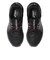 アシックス（ASICS）ランニングシューズ トレランシューズ ゲルソノマ 8 ゴアテックス ブラック  1012B770.005 スポーツ シューズ 防水