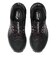 アシックス（ASICS）ランニングシューズ トレランシューズ ゲルソノマ 8 ゴアテックス ブラック  1012B770.005 スポーツ シューズ 防水