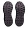 アシックス（ASICS）ランニングシューズ トレランシューズ ゲルソノマ 8 ゴアテックス ブラック  1012B770.005 スポーツ シューズ 防水