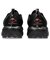 アシックス（ASICS）ランニングシューズ トレランシューズ ゲルソノマ 8 ゴアテックス ブラック  1012B770.005 スポーツ シューズ 防水