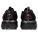 アシックス（ASICS）ランニングシューズ トレランシューズ ゲルソノマ 8 ゴアテックス ブラック  1012B770.005 スポーツ シューズ 防水