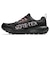 アシックス（ASICS）ランニングシューズ トレランシューズ ゲルソノマ 8 ゴアテックス ブラック  1012B770.005 スポーツ シューズ 防水