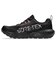 アシックス（ASICS）ランニングシューズ トレランシューズ ゲルソノマ 8 ゴアテックス ブラック  1012B770.005 スポーツ シューズ 防水