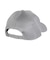 ニューエラ（NEW ERA）帽子 キャップ AFRTRSMESHNEBOXLOGOG 15352324