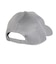 ニューエラ（NEW ERA）帽子 キャップ AFRTRSMESHNEBOXLOGOG 15352324