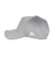 ニューエラ（NEW ERA）帽子 キャップ AFRTRSMESHNEBOXLOGOG 15352324