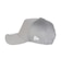 ニューエラ（NEW ERA）帽子 キャップ AFRTRSMESHNEBOXLOGOG 15352324