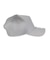 ニューエラ（NEW ERA）帽子 キャップ AFRTRSMESHNEBOXLOGOG 15352324