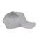 ニューエラ（NEW ERA）帽子 キャップ AFRTRSMESHNEBOXLOGOG 15352324