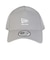 ニューエラ（NEW ERA）帽子 キャップ AFRTRSMESHNEBOXLOGOG 15352324
