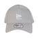 ニューエラ（NEW ERA）帽子 キャップ AFRTRSMESHNEBOXLOGOG 15352324