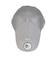 ニューエラ（NEW ERA）帽子 キャップ AFRTRSMESHNEBOXLOGOG 15352324