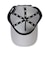 ニューエラ（NEW ERA）帽子 キャップ AFRTRSMESHNEBOXLOGOG 15352324