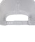 ニューエラ（NEW ERA）帽子 キャップ AFRTRSMESHNEBOXLOGOG 15352324