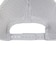 ニューエラ（NEW ERA）帽子 キャップ AFRTRSMESHNEBOXLOGOG 15352324