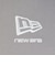 ニューエラ（NEW ERA）帽子 キャップ AFRTRSMESHNEBOXLOGOG 15352324