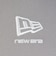 ニューエラ（NEW ERA）帽子 キャップ AFRTRSMESHNEBOXLOGOG 15352324