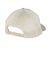 ニューエラ（NEW ERA）帽子 キャップ AFRTRSMESHNEBOXLOGOP 15352322